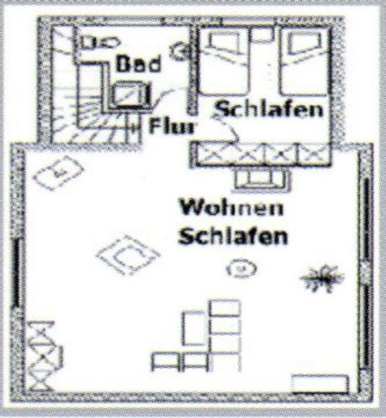 Apartment Gross B